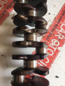 Oto Çıkma Parça / Motor / Krank / Toyota / Corolla / Çıkma Parça 