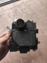 A6 MULTİ ŞANZIMAN BEYNİ 01J927156HT