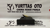 MERCEDES E-CLK W210-W208 ÇIKMA ORJİNAL MERKEZİ KİLİDİ A21080