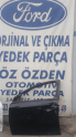 Çıkma orjınal Mondeo sol ön kapı