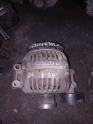 BMW E36 ŞARJ DİNAMOSU M.G OTO