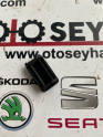6K095787B vw caddy ibiza polo classic göğüs boş tuş kapağı