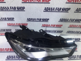 Oto Çıkma Parça / Elektrik / Far / Audi / A6 / Çıkma Parça 