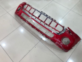 Oto Çıkma Parça / Kaporta & Karoser / Ön Tampon / Mini / Cooper / Çıkma Parça 
