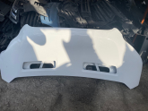 Oto Çıkma Parça / Ford / Transit / Kaporta & Karoser / Kaput / Çıkma Parça 