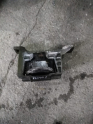 Ford Focus 2 Çıkma Motor Kulağı