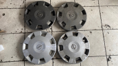 OPEL CORSA C COMBO C JANT KAPAĞI 93322278 CANCAN OPEL