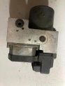 Passat Audi A4 A6 A8 ABS Beyni 0273004573 0265220621 3B06141