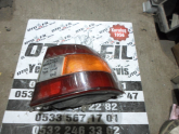 HYUNDAİ ELANTRA 1994 1.6 SAĞ DIŞ STOP ÇIKMA