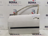 SEAT IBIZA CORDOBA 2003 2009 AZ HASARLI SOL ÖN KAPI