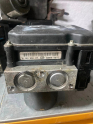 Ford Transit Abs  0265233324 6C11-2C285-AC 0265900315 BEYNI