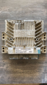 FORD TRANSİT CIKMA MOTOR BEYNI 7T11-12A650-HE SID206