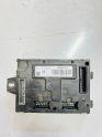 Oto Çıkma Parça / Elektrik / Sigorta Kutusu / Dacia / Duster / Çıkma Parça 