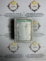 VOLKSWAGEN GOLF AUDI A3 CIKMA ABS BEYNI 5Q0614517DC