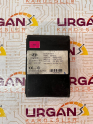 95450-4A200 HYUNDAI STAREX KONTROL ÜNİTESİ