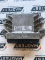 Dacia Logan 1.4 Motor Beyin 8200483732-8200326380-S110140011