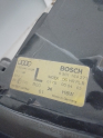 Oto Çıkma Parça / Elektrik / Far / Audi / TT / Çıkma Parça 