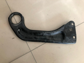 VOLVOXC40 ARKA SÜSPANSİYON YAY PLAKASI 32329030