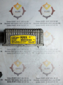 MERCEDES E-CLASS W211 CIKMA ABS BEYNI 0265960019