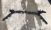 MERCEDES A SERİSİ RADYATÖR BRAKETİ A1776206700