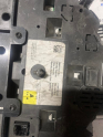 Oto Çıkma Parça / Elektrik / Gösterge Paneli / Mini / Cooper / Çıkma Parça 