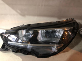 OPEL CORSA F SOL FAR 354261827