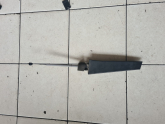 Oto Çıkma Parça / Mekanik / Kapı Kolu / Seat / Leon / Çıkma Parça 