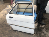 RENAULT BRODWEY SAG ARKA KAPI
