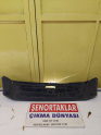 Oto Çıkma Parça / Honda / CR-V / Kaporta & Karoser / Panjur / Çıkma Parça 