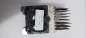 VOLKSWAGEN PASSAT B8 LED BEYİ FULL LED 90052323_A