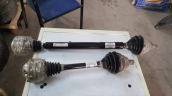 Passat b7 aks 1k0407272EN