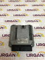8K2907115N 0261S04418 AUDI A4 MOTOR BEYNİ