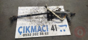 KANGOO 3 ELEKTRİKLİ DİREKSİYON MİLİ,KANGO ELEKTRİKLİ KOLONU