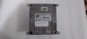 AUDİ A3 A4 A5 A6 LED BEYNİ 7P5941591B