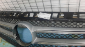 MERCEDES A W176 PANJUR 1768880250 ÇIKMA