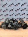 Oto Çıkma Parça / Elektrik / Marş Motoru / Hyundai / H100 / Çıkma Parça 