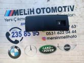 BMW E53 ÇIKMA CAM DÜĞMESİ 6962507