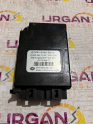 A0004461324 MERCEDES ACTROS FSS KONTROL MODULU