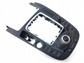 AUDİ A4 A5 Q5 MMI KONTROL PANELİ (JOYSTİCKLİ) 8T0919609G WFX