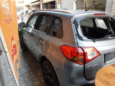 Oto Çıkma Parça / Kaporta & Karoser / Kupa / Suzuki / Vitara / Çıkma Parça 