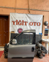 Oto Çıkma Parça / Fiat / Doblo / Kaporta & Karoser / Kapı / Çıkma Parça 