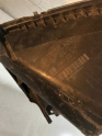 Oto Çıkma Parça / Elektrik / Far / Opel / Zafira / Çıkma Parça 