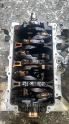 Hyundai 1.6 GDİ Krank Mili (22111-2B750) OTO İRFAN