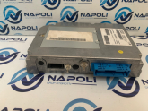 4E0862333C  AUDİ A6  TELFON KONTROL ÜNİTESİ