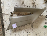 FORD SCORPİO SAĞ ARKA İÇ KAPLAMA 1990-1995 MODEL
