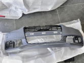 AUDİ A5 ÖN TAMPON 2012 2015 8T0807065 SIFIR YANSANAYİ