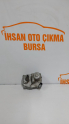 Touareg Audi A6 2.7-3.0 Tdi Gaz Kelebeği 059129086D