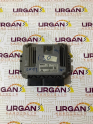 39111-2A930 0281019080 HYUNDAI İ30 MOTOR BEYNİ