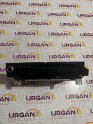 9192680 BMW E60 CD ÇALAR & RADIO (2)