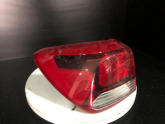 KİA RİO SOL STOP 92401-H8